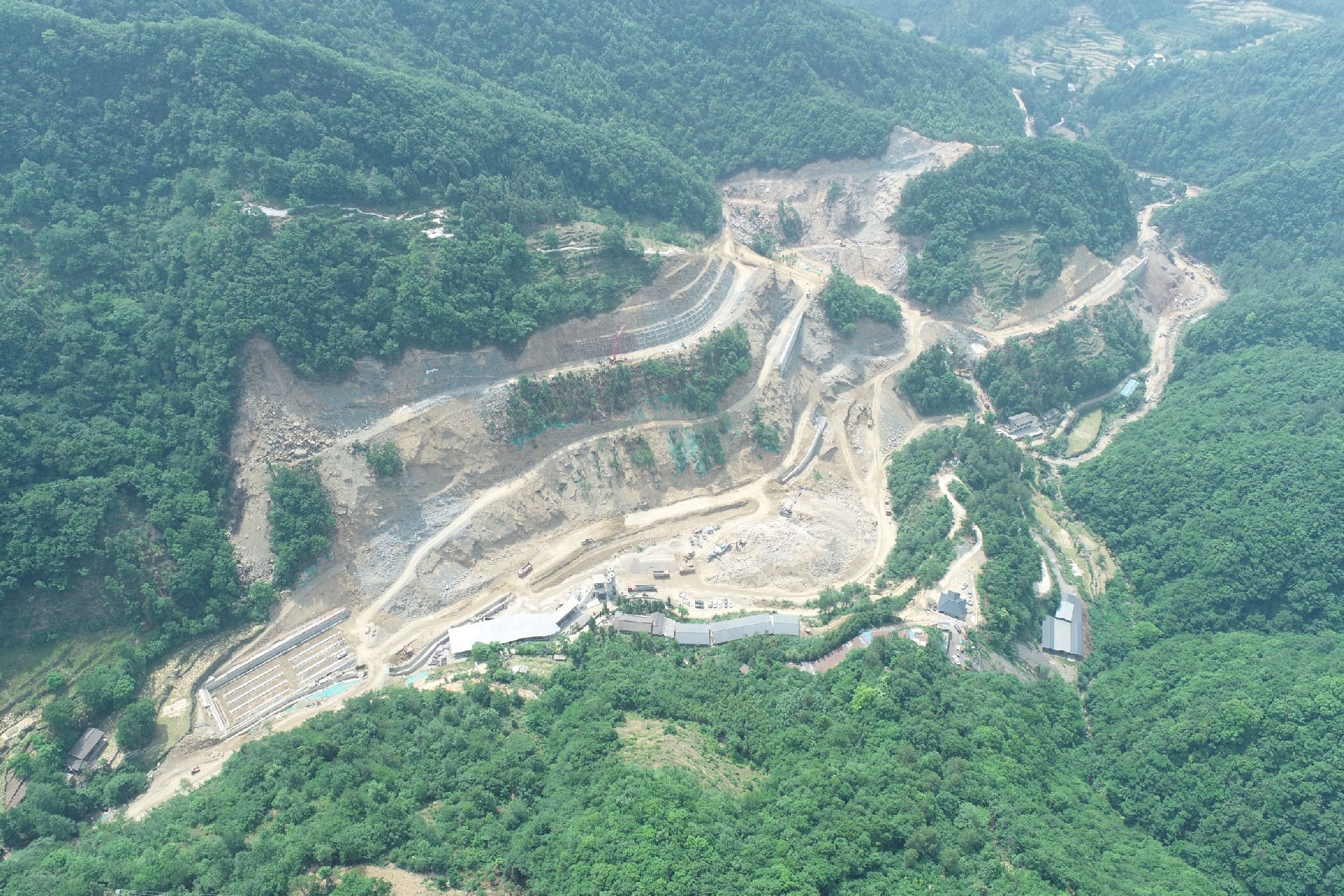 DJI_0092.jpg